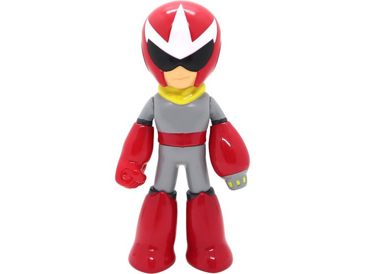 SOFVIPS ���b�N�}�� �u���[�X �̐��i�摜