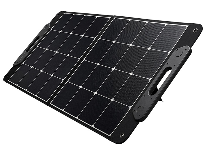 Victor BH-SV100 [�_�[�N�O���[]