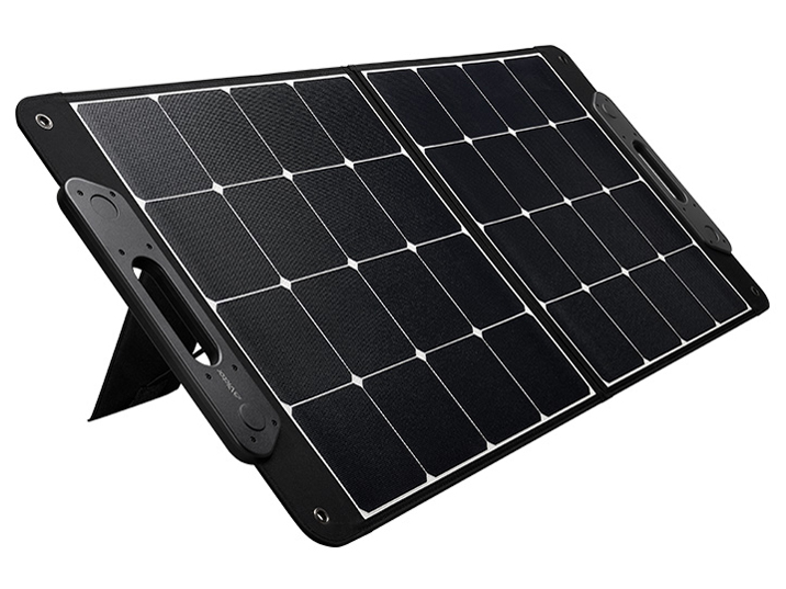 Victor BH-SV100 [�_�[�N�O���[]