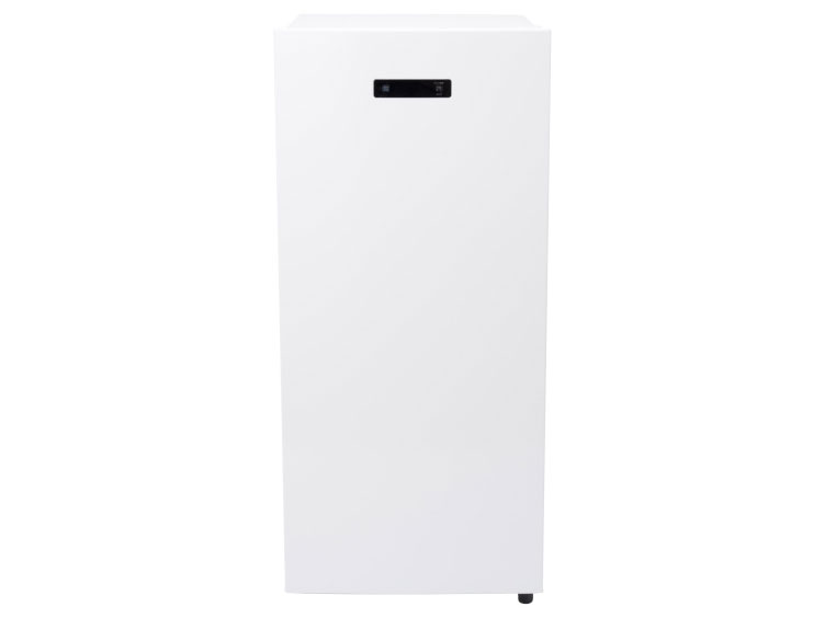 ACF-136F [�z���C�g] �̐��i�摜