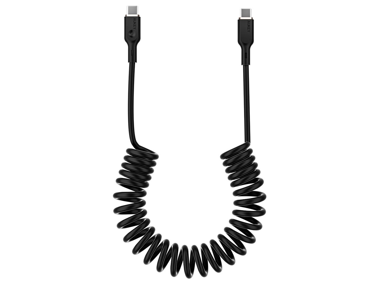 CB-CC19-BK [1.5m �u���b�N] �̐��i�摜