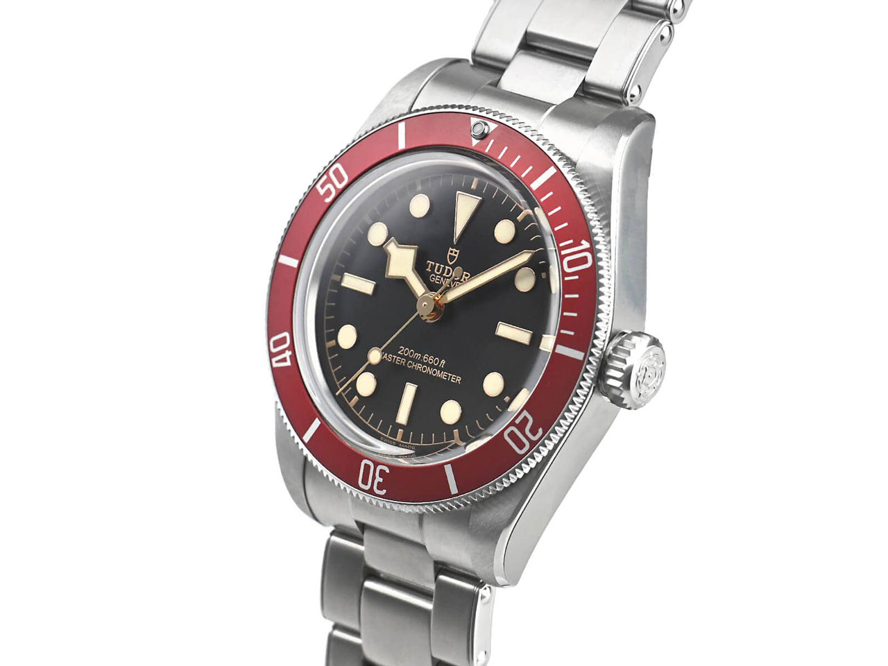 �u���b�N�x�C 7941A1A0RU [3�ASS�u���X �u���b�N] �̐��i�摜