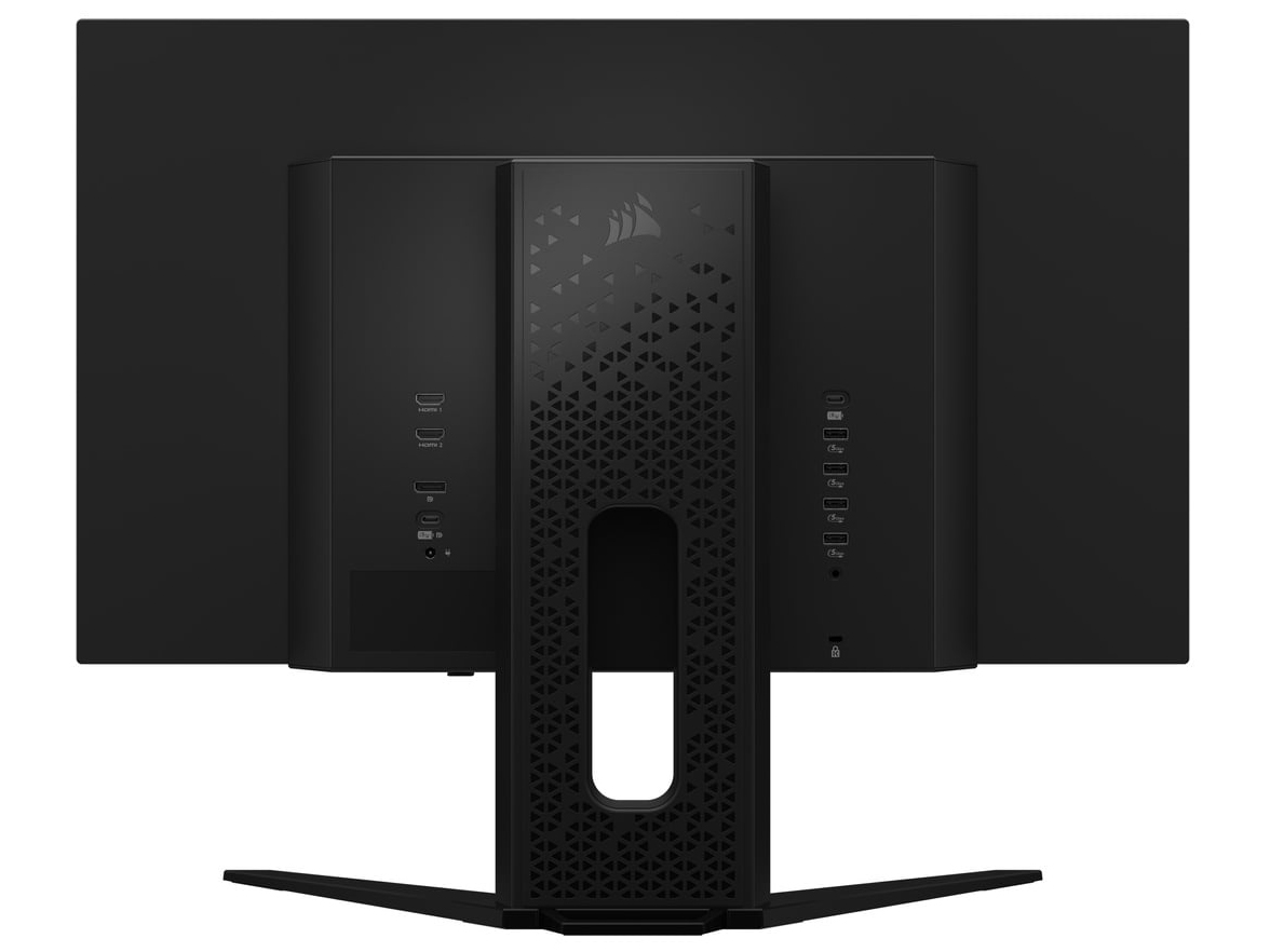 XENEON 27QHD240 CM-9030002-JP [27�C���`]