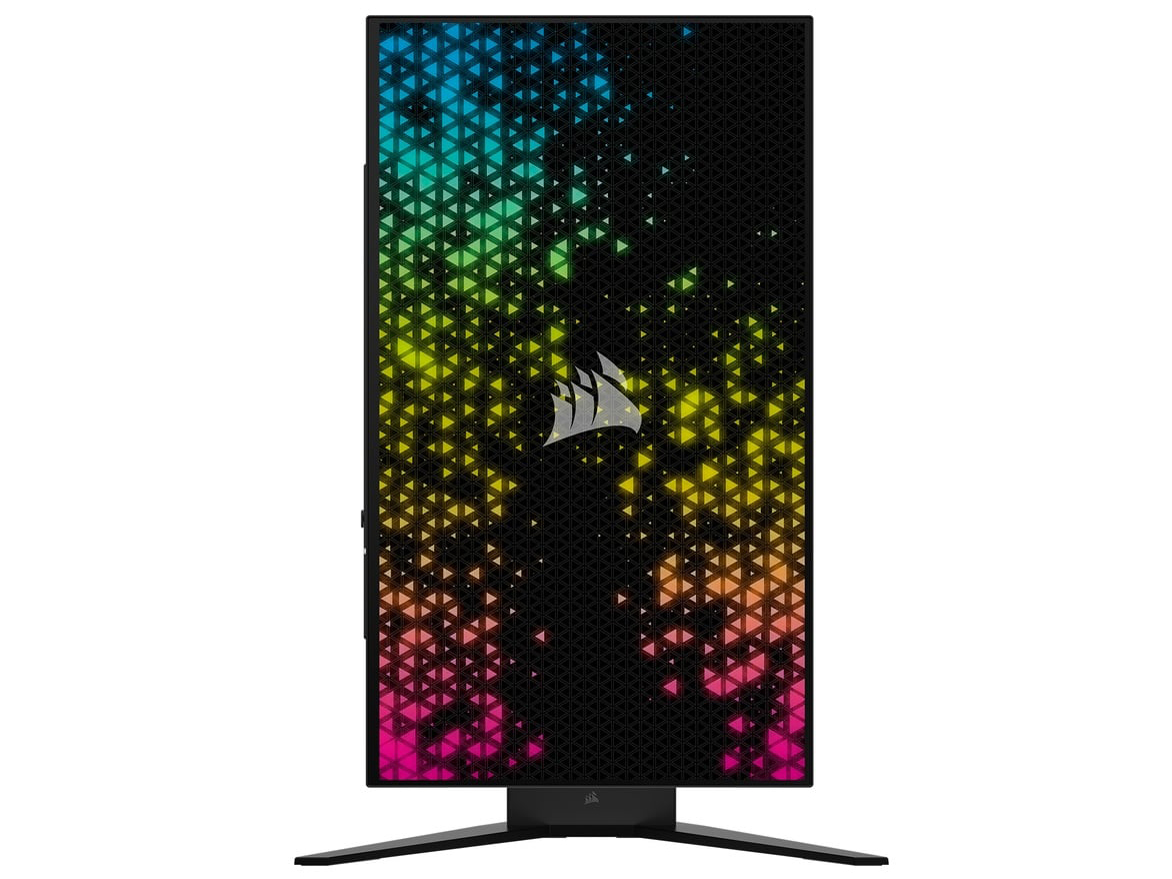 XENEON 27QHD240 CM-9030002-JP [27�C���`]