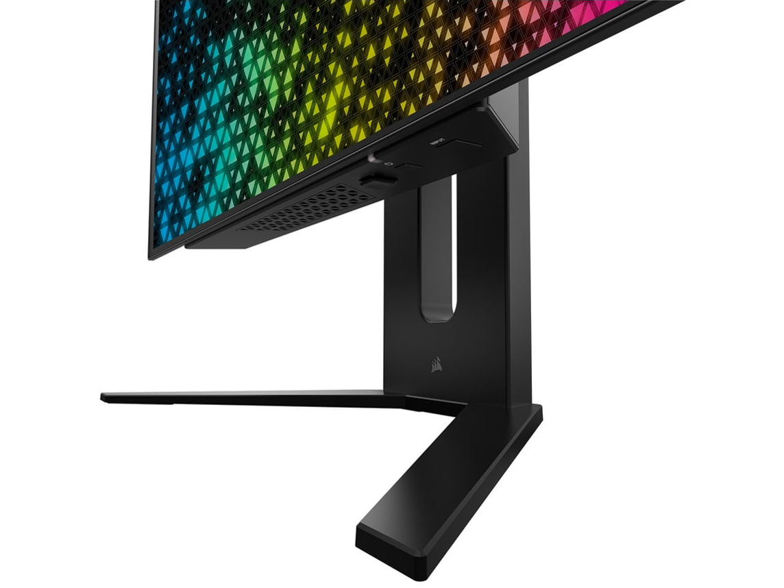 XENEON 27QHD240 CM-9030002-JP [27�C���`]