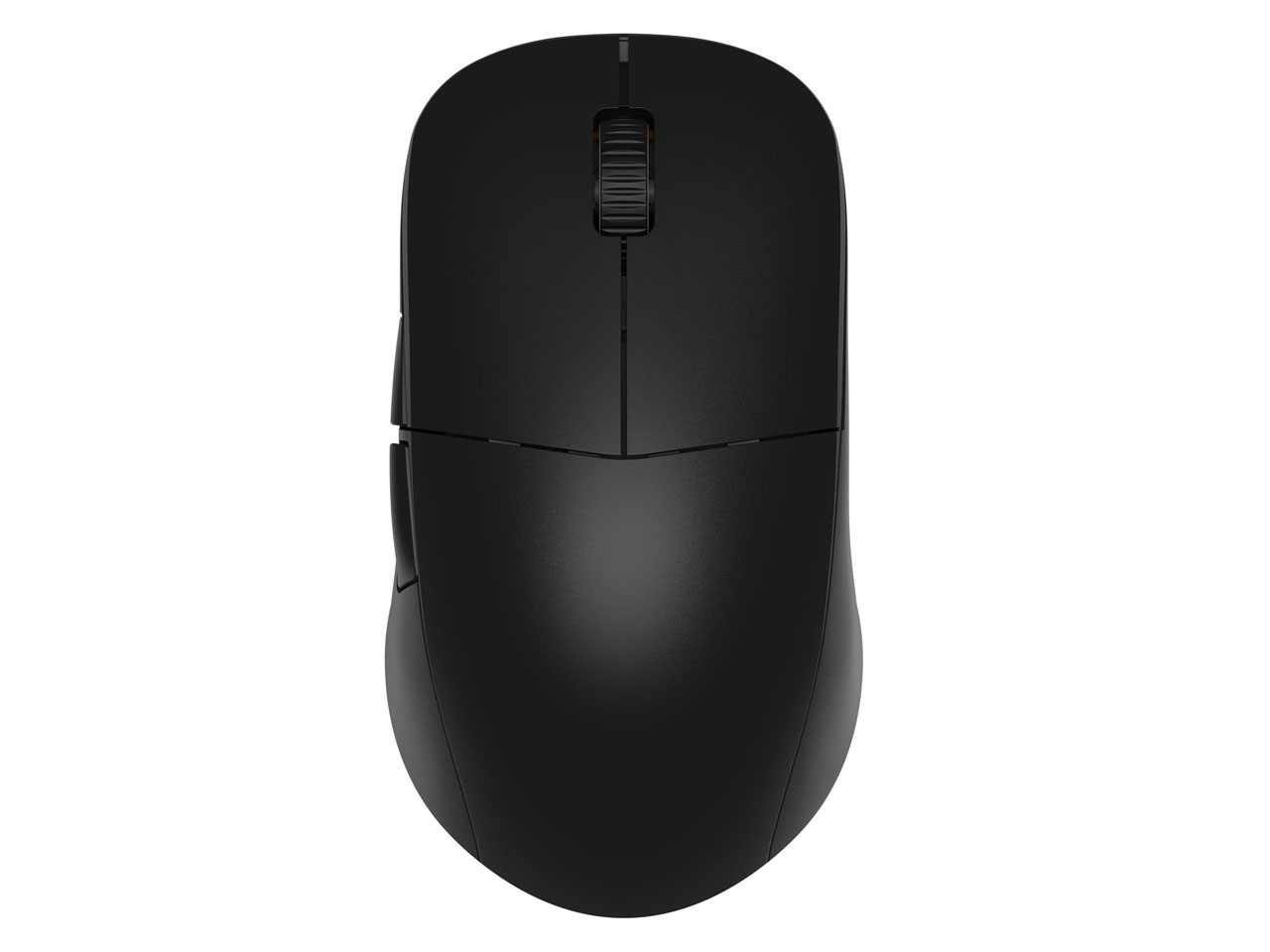 マウス・トラックボール ENDGAME GEAR BLACK EGG-MPX-390-BLK 8185gurs1hL._UF894,1000_QL80_.jpg