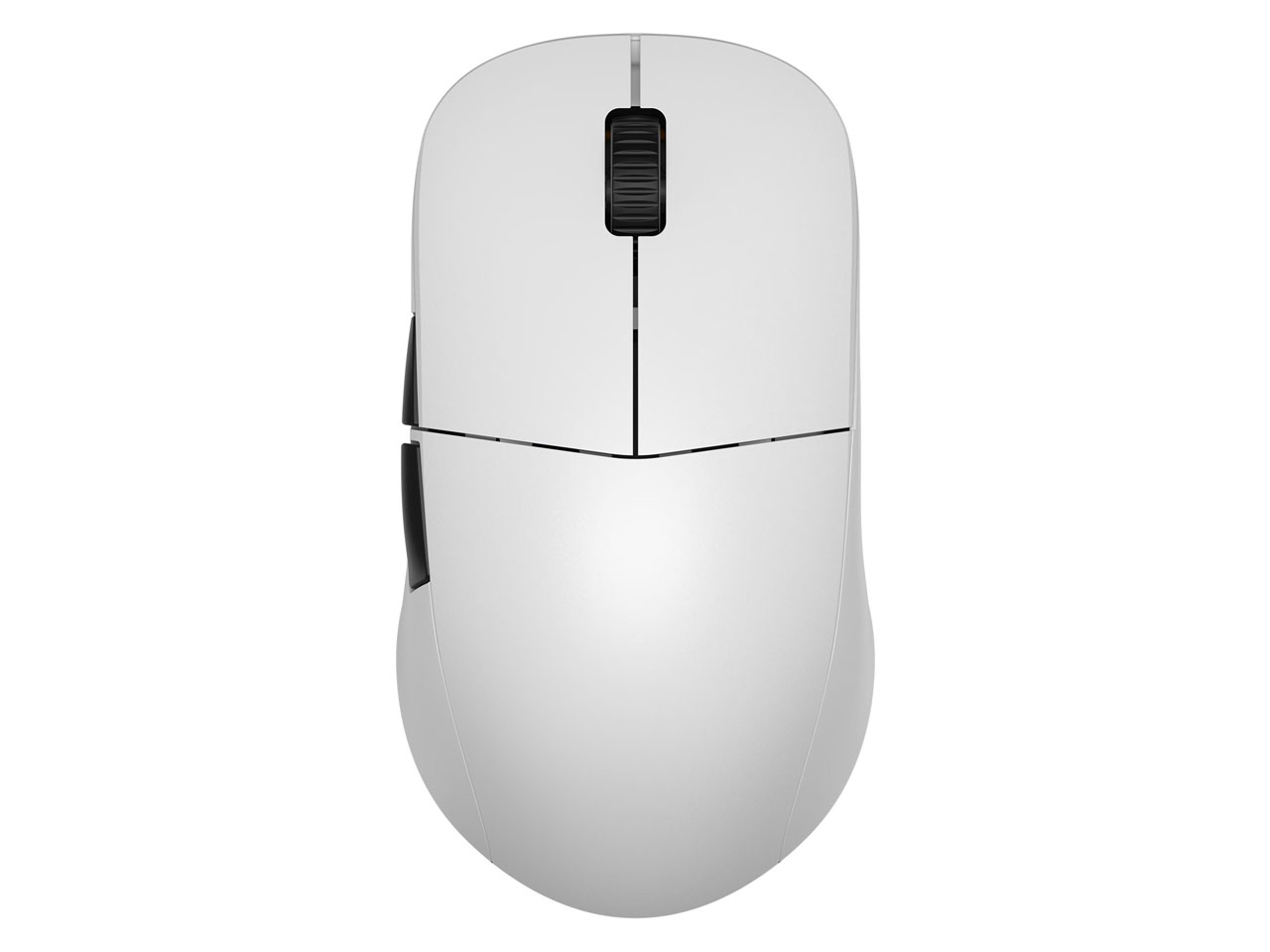 Endgame Gear XM2we EGG-XM2WE-BLK [ブラック] 価格比較 - 価格.com