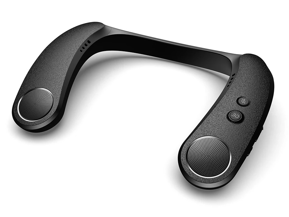 AQUOS�T�E���h�p�[�g�i�[ AN-SX8