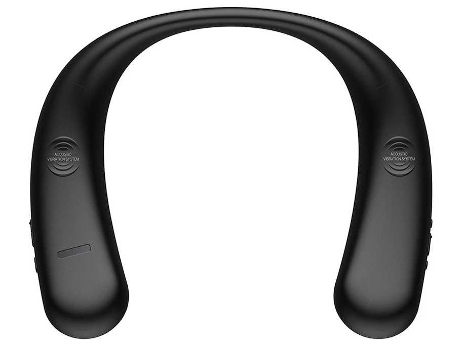 AQUOS�T�E���h�p�[�g�i�[ AN-SX8