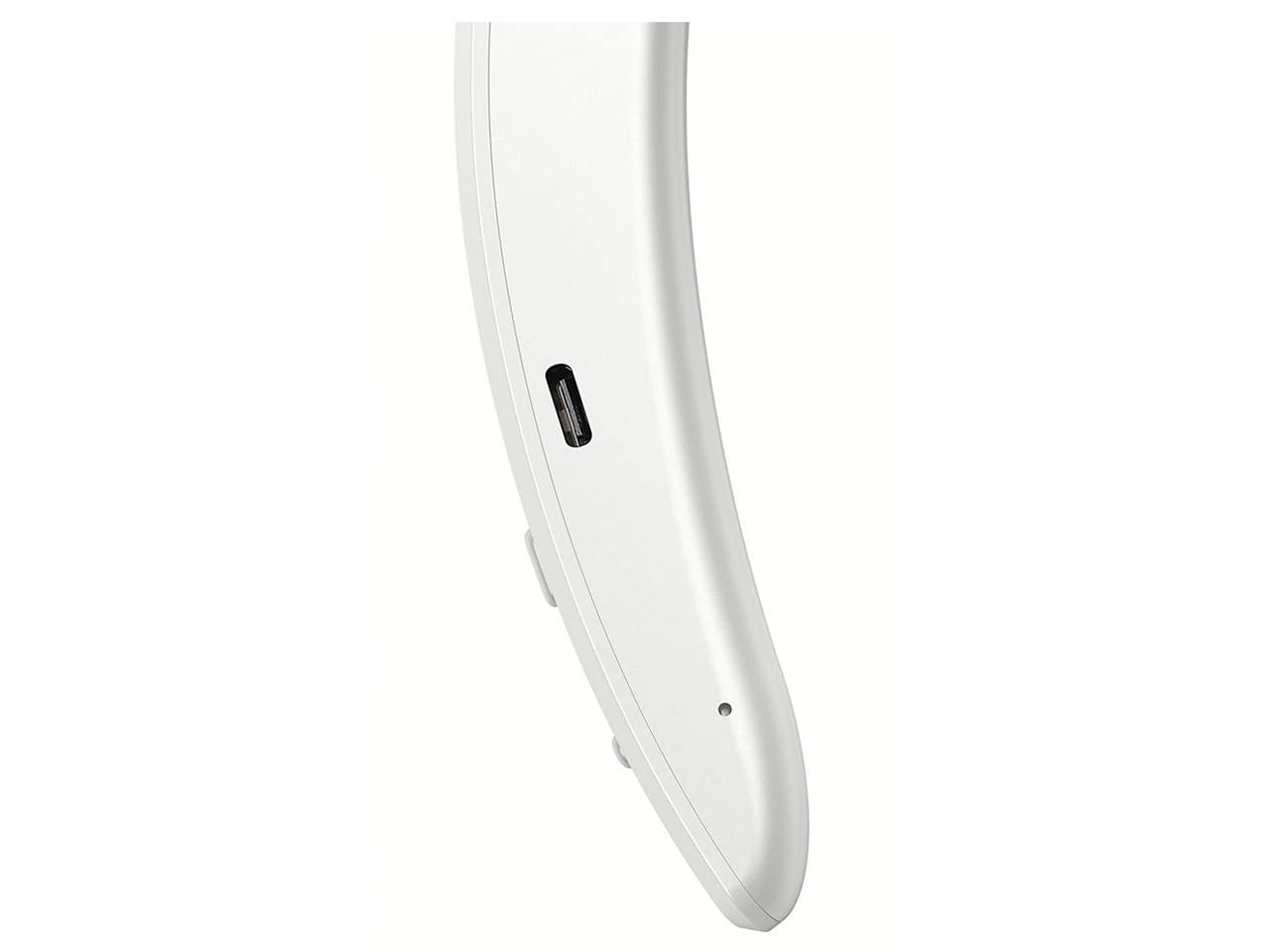 AQUOS�T�E���h�p�[�g�i�[ AN-SS3-W [�z���C�g]