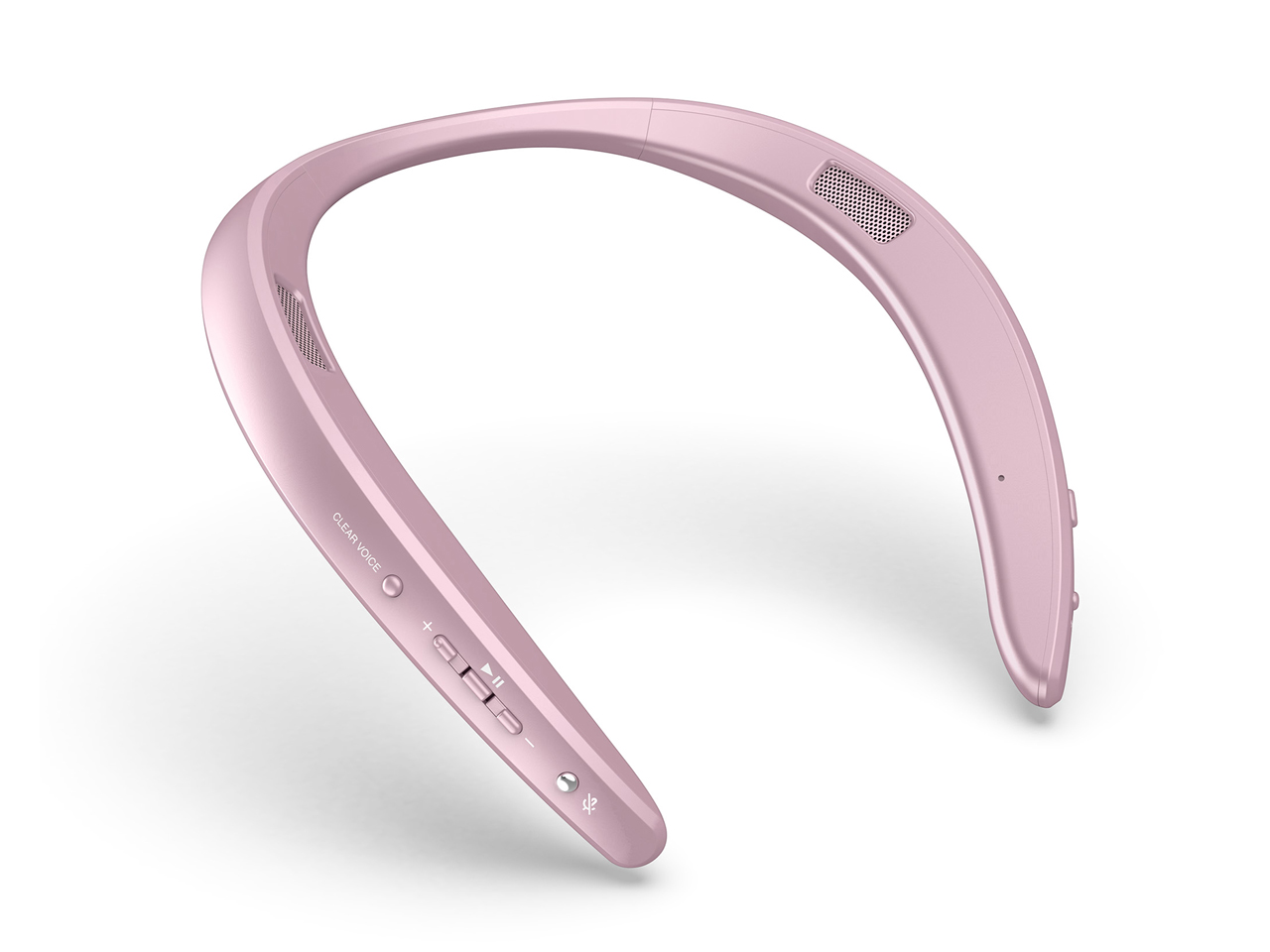 AQUOS�T�E���h�p�[�g�i�[ AN-SS3-P [�s���N] �̐��i�摜