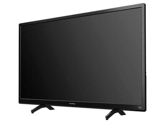 FL-32HF160 [32�C���`]