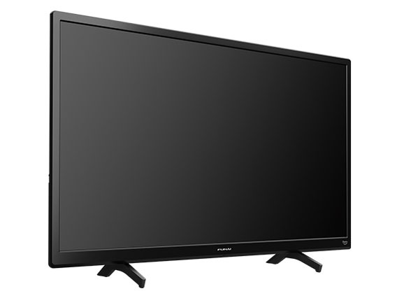 FL-32HF160 [32�C���`]