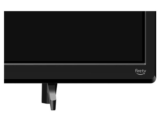 FL-32HF160 [32�C���`]