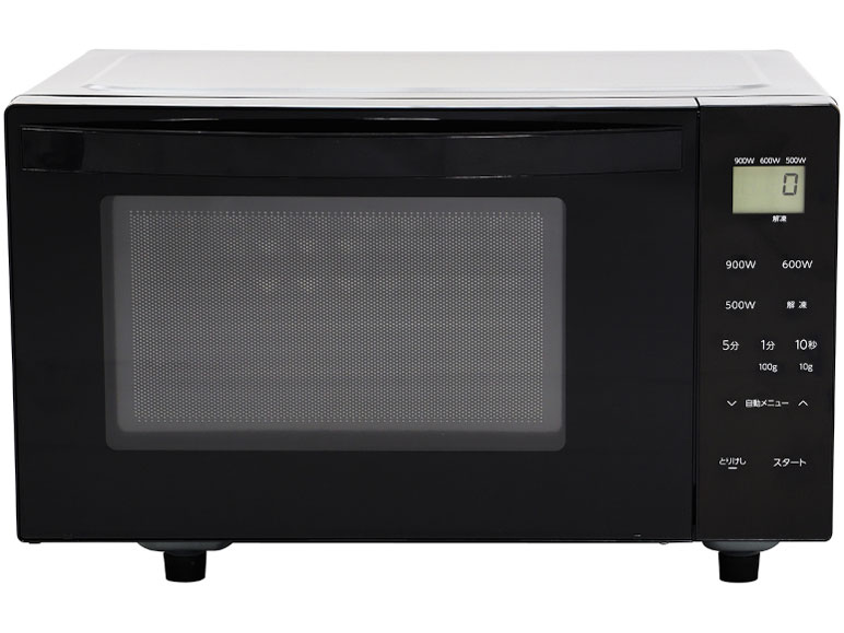 ARF-118VF(K) [��]