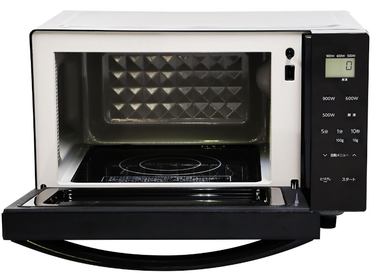 ARF-118VF(K) [��]