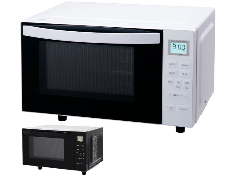 ARF-118VF(K) [��]