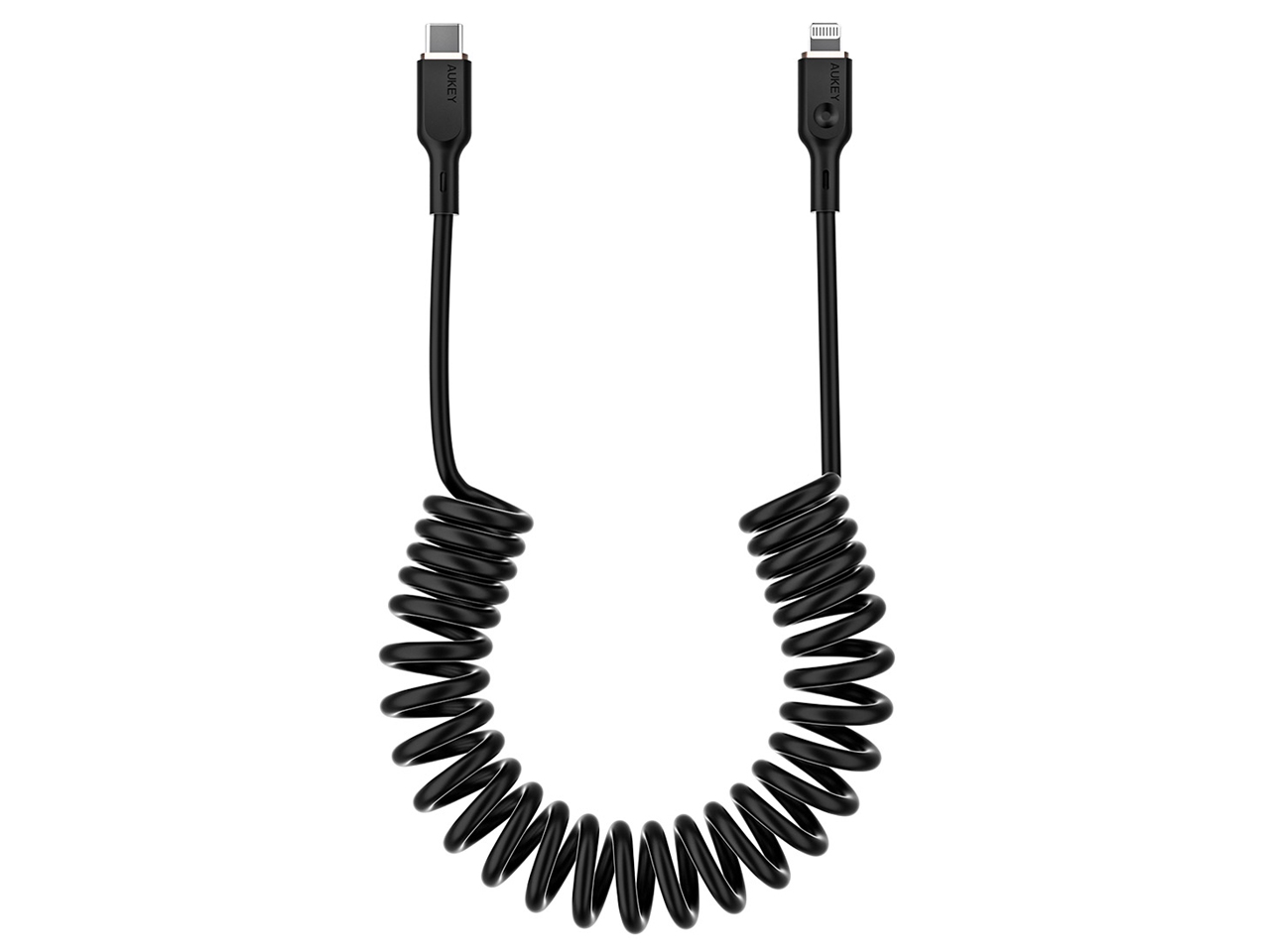 CB-CL19 [�u���b�N] �̐��i�摜