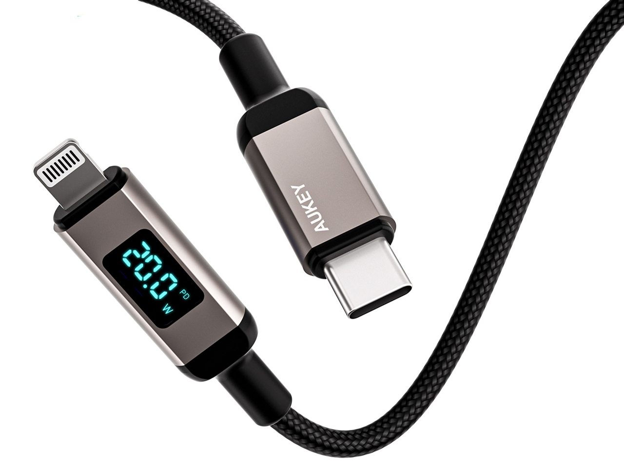 CB-CL14 [�u���b�N] �̐��i�摜