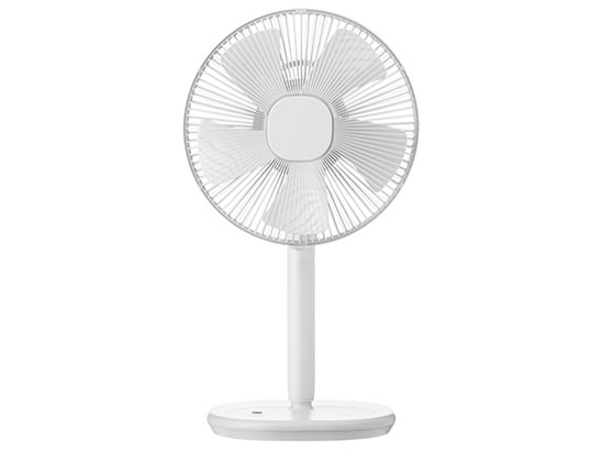 XQS-H710(W) [�z���C�g] �̐��i�摜