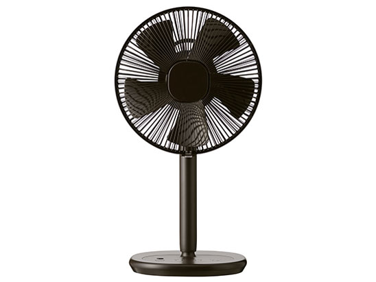 XQS-H710(T) [�u���E��] �̐��i�摜