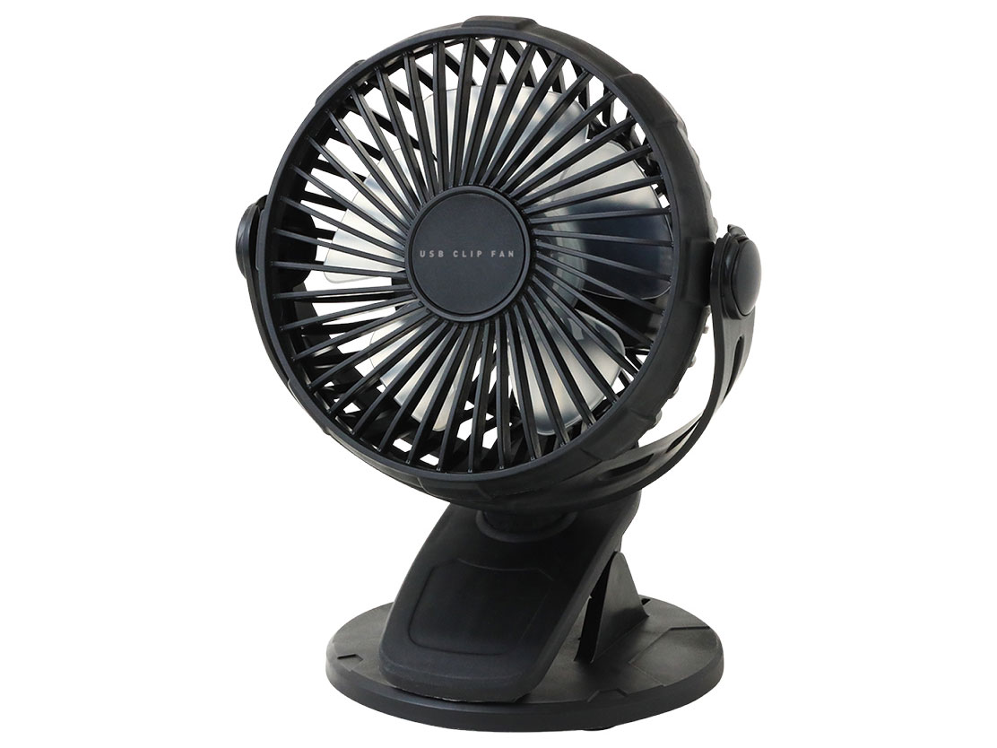 USF-19/BK [�u���b�N] �̐��i�摜