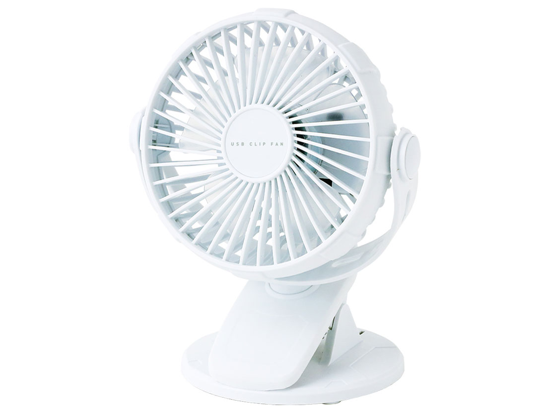 USF-19/WH [�z���C�g] �̐��i�摜