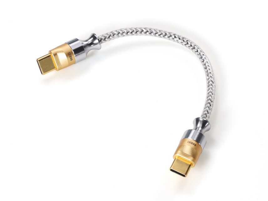 TC07S [0.1m] �̐��i�摜