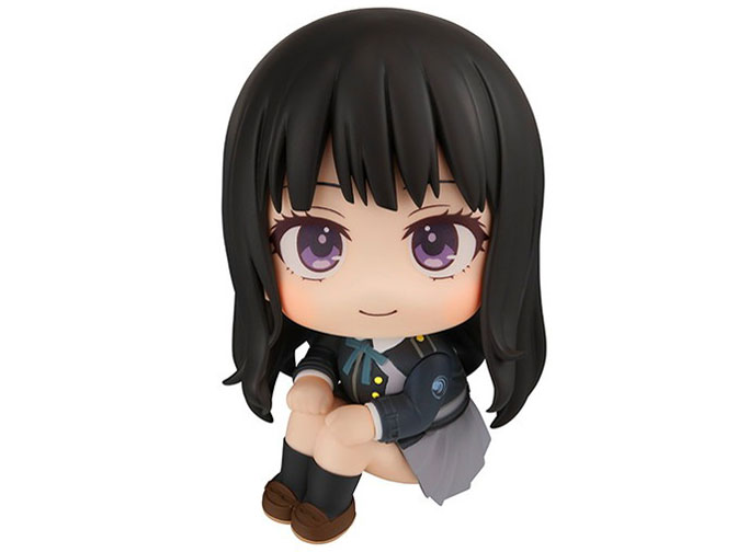 �邩���� ���R���X�E���R�C�� ��m�ソ���� �̐��i�摜