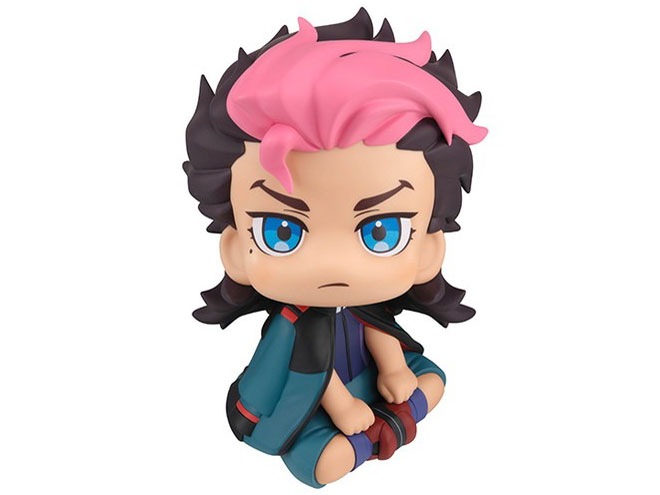 �邩���� �@����m�K���_�� �����̖��� �O�G���E�W�F�^�[�N �̐��i�摜