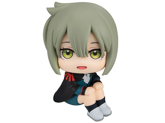 �邩���� �@����m�K���_�� �����̖��� �G�����E�P���X (�����l�m5��) �̐��i�摜