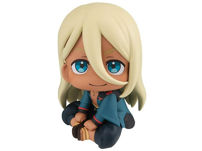 �邩���� �@����m�K���_�� �����̖��� �V���f�B�N�E�[�l�� �̐��i�摜