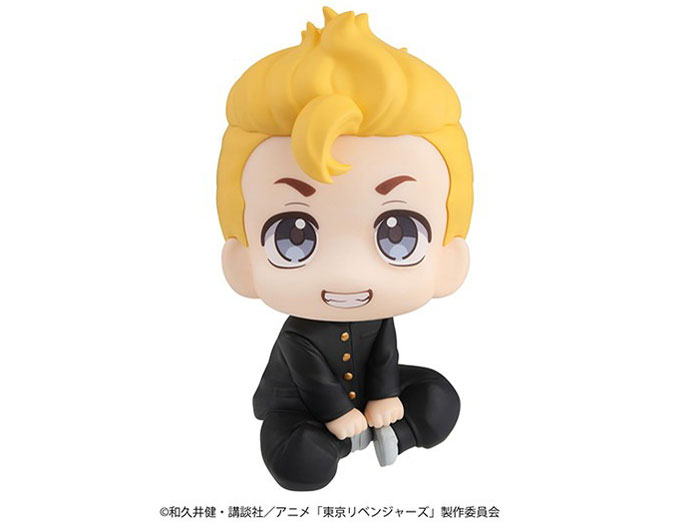 �邩���� �������x���W���[�Y �Ԋ_���� �̐��i�摜