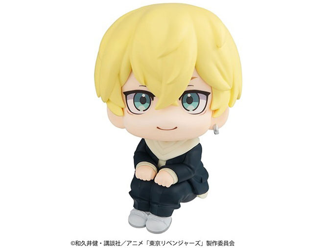 �邩���� �������x���W���[�Y �����~ �̐��i�摜