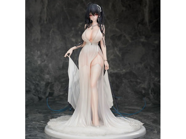 �A�Y�[�����[�� 1/6 ��P ����E�����̃e���v�e�[�V����Ver. �X�^���_�[�h�G�f�B�V���� �̐��i�摜