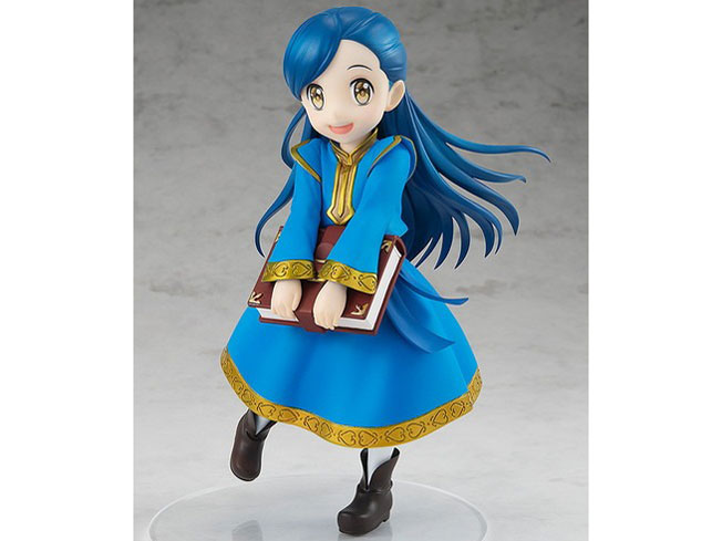 �{�D���̉����� �i���ɂȂ邽�߂ɂ͎�i��I��ł����܂��� POP UP PARADE �}�C�� �̐��i�摜