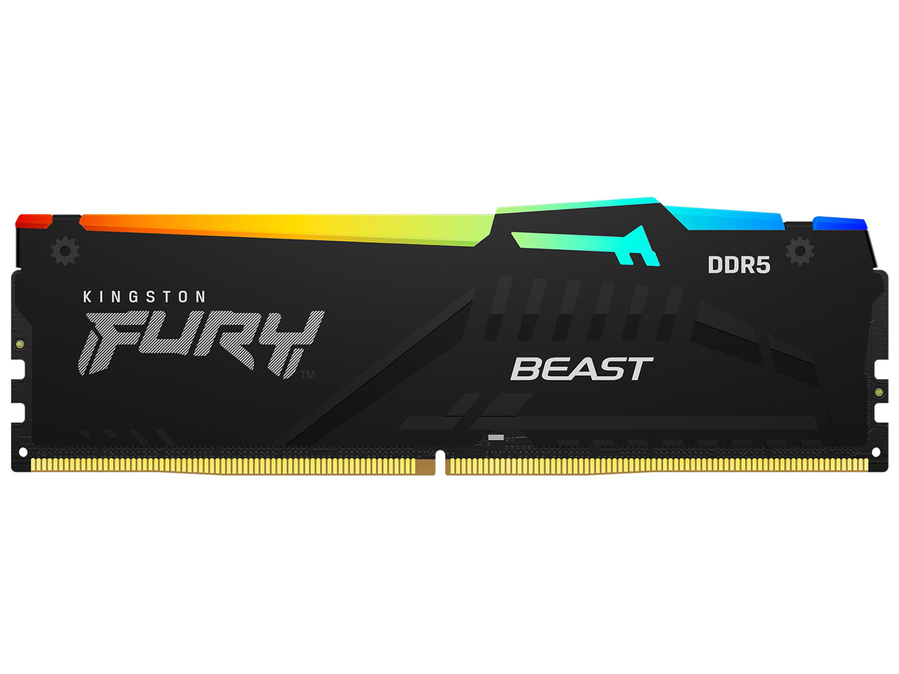 KF552C40BBA-16 [DDR5 PC5-41600 16GB] �̐��i�摜