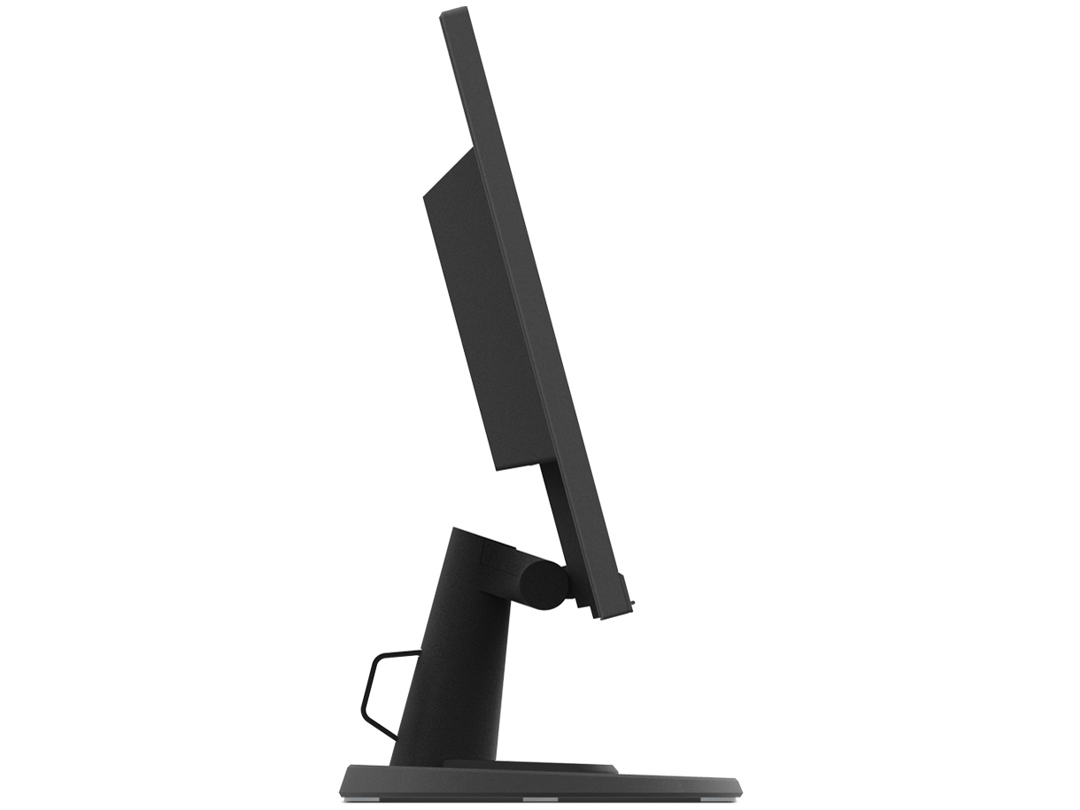 Lenovo C24-40 �t��HD�Ή� 63DCKAR6JP [23.8�C���` ��]