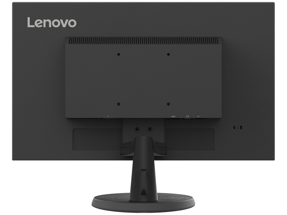 Lenovo C24-40 �t��HD�Ή� 63DCKAR6JP [23.8�C���` ��]