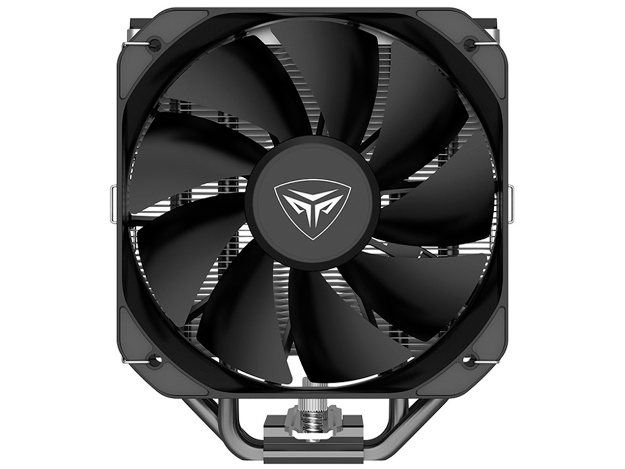 GAME ICE K4-BK [�u���b�N]