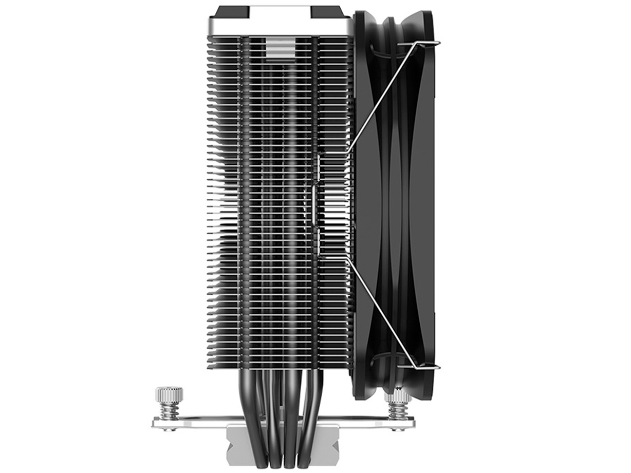 GAME ICE K4-BK [�u���b�N]