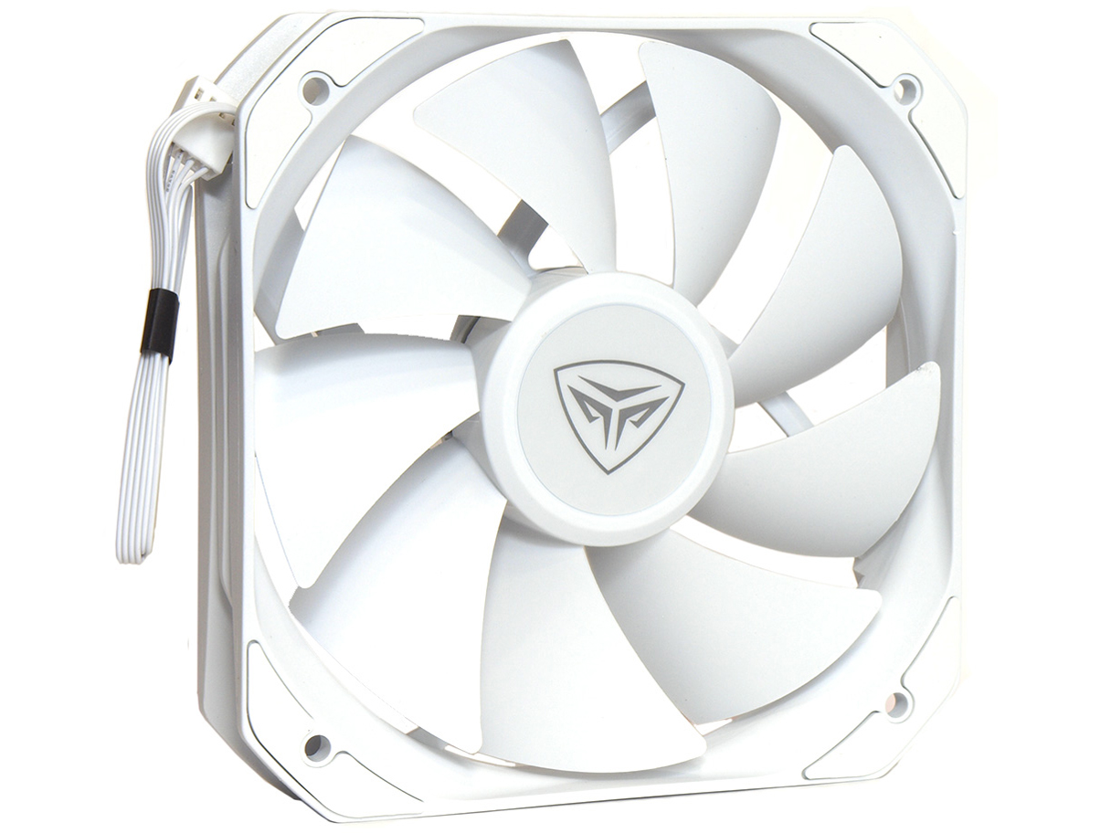 GAME ICE K4-WH [�z���C�g]