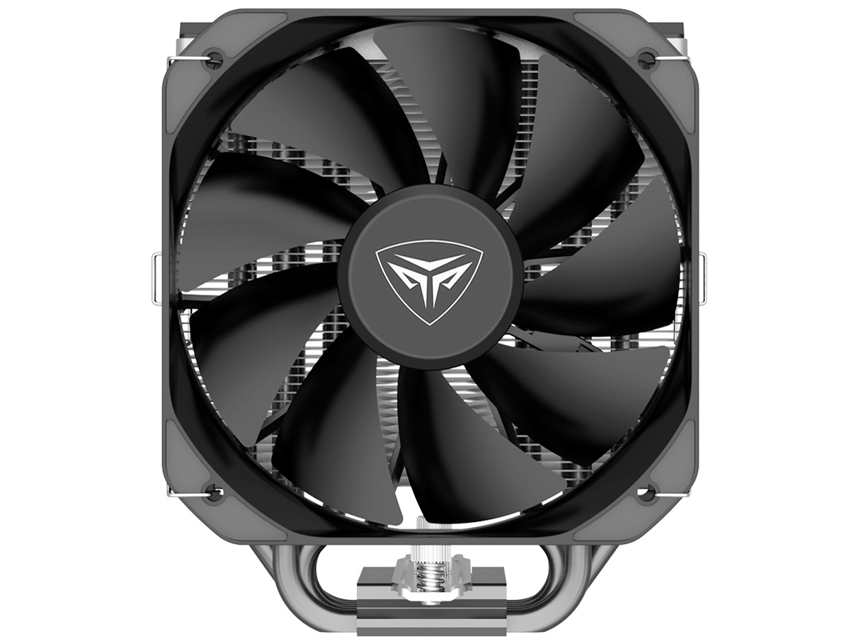 GAME ICE K6-BK [�u���b�N]