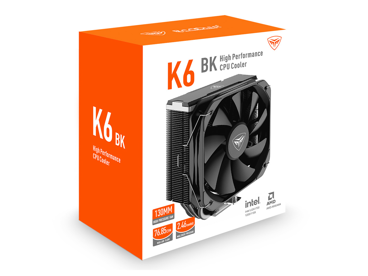 GAME ICE K6-BK [�u���b�N]