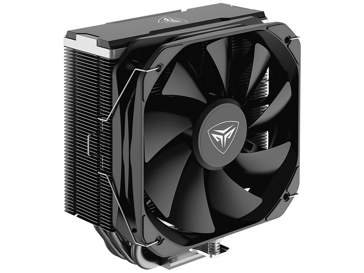 GAME ICE K6-BK [�u���b�N] �̐��i�摜