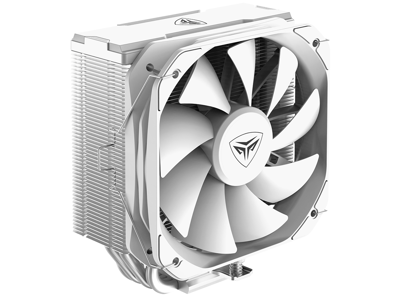 GAME ICE K6-WH [�z���C�g] �̐��i�摜