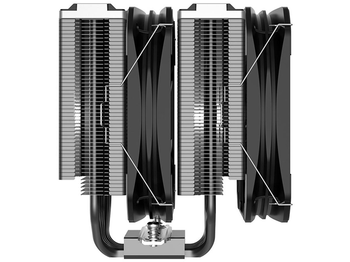 GAME ICE G6-BK [�u���b�N]