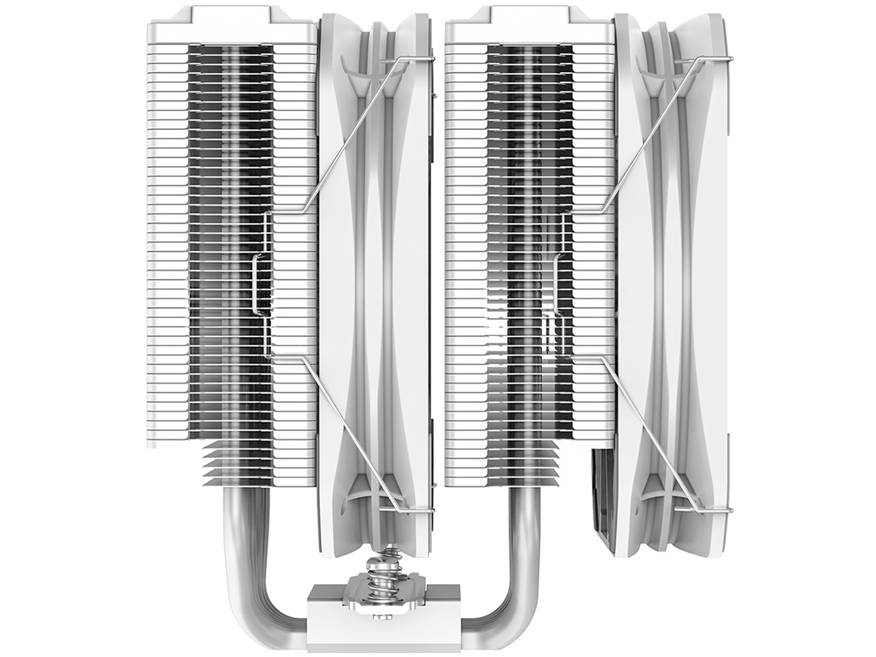 GAME ICE G6-WH [�z���C�g]