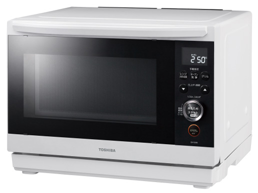 �Ηq�h�[�� ER-YD80(W) [�z���C�g]