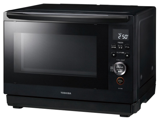 �Ηq�h�[�� ER-YD80(K) [�u���b�N]